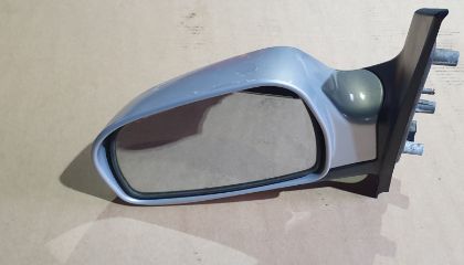 Picture of AUSSENSPIEGEL LINKS, MATRIX  CDRi