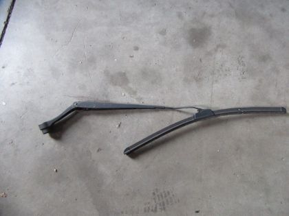 Picture of SCHEIBENWISCHERARM (FAHRER), KIA PICANTO 1.0i