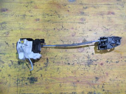 Picture of VERRIEGELUNG TÜR LINKS HINTEN, KIA RIO (UB)