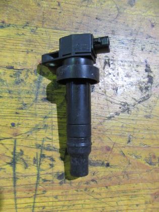 Picture of ZÜNDSPULE, HYUNDAI i30 (GD)