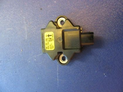 Bild von GIERWINKELSENSOR QUERBESCHLEUNIGUNGSSENSOR, KIA CEED (ED)