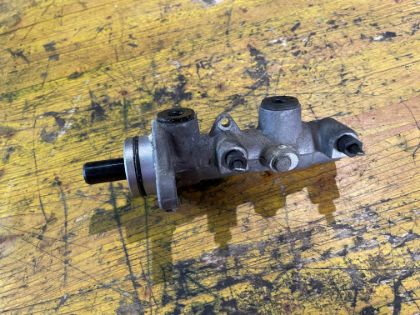 Picture of HAUPTBREMSZYLINDER, HYUNDAI ACCENT 1,4 (MC) HATCHBACK