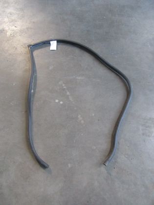 Picture of DICHTGUMMI HINTEN LINKS, KIA CEED (ED)