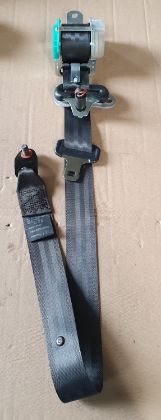 Picture of SICHERHEITSGURT LINKS HINTEN, HYUNDAI i30 (FD)