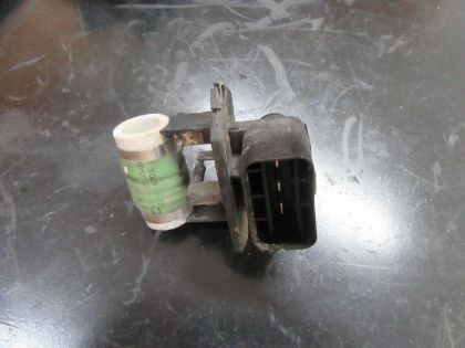 Picture of HITZE WIDERSTAND, KIA CEED (ED)