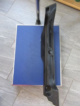 Bild von KOFFERRAUM ABDECKUNG RECHTS, KIA CEED 06