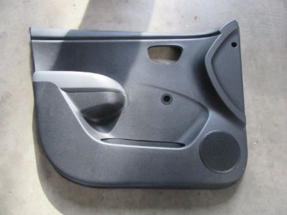 Bild von TÜRINNENVERKLEIDUNG LINKS VORNE FAHRER, HYUNDAI i10