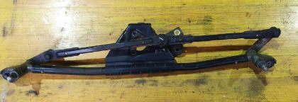 Picture of SCHEIBENWISCHER GESTÄNGE, HYUNDAI SANTA FE 2,7 V6 4WD