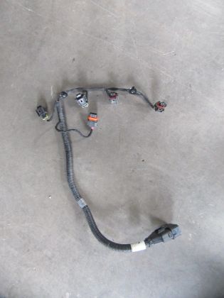 Picture of KABELBAUM EINSPRITZVENTIL, HYUNDAI VELOSTER 11