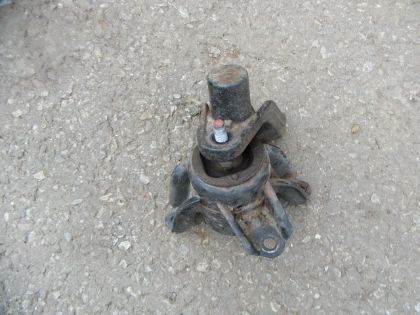 Bild von MOTOR LAGER, VELOSTER 11