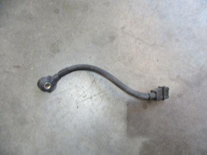 Picture of KLOPFSENSOR, KIA CARNIVAL 2,9 CRDI