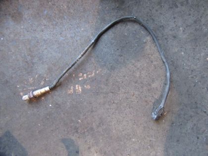 Bild von LAMBDASONDE VOR KAT, HYUNDAI i10