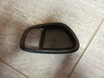 Bild von GEHÄUSE TÜRGRIFF RECHTS HINTEN, HYUNDAI i10