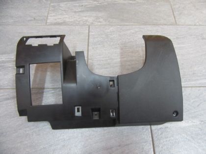 Bild von PRALLPLATTE LINKS UNTEN, HYUNDAI IX20