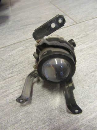 Picture of NEBELSCHEINWERFER RECHTS, KIA CEED (ED)