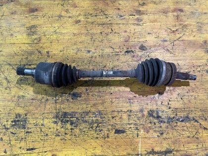 Picture of ANTRIEBSWELLE LINKS, HYUNDAI SONATA (NF)