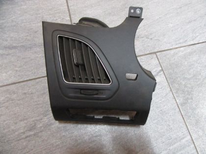 Bild von LUFTDÜSE LINKS, HYUNDAI IX35