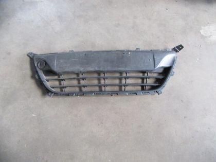 Bild von KÜHLERGRILL, HYUNDAI i20 1,2