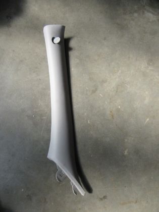 Bild von A-SÄULE LINKS, HYUNDAI i30/i30CW (FD)