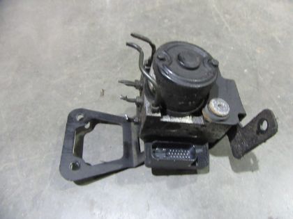 Picture of ABS BLOCK, KIA CARENS 2,0 CRDI