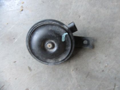 Bild von HUPE HOCHTON, HYUNDAI i20 (PB) 1,2