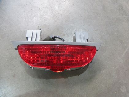 Picture of 3.BREMSLICHT HOCHGESETZT, KIA CARNIVAL 2,9 CRDI