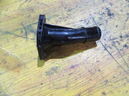 Bild von THERMOSTAT GEHÄUSE, KIA PICANTO (TA)