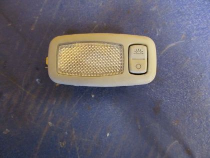 Picture of LEUCHTE RECHTS VORNE, HYUNDAI i20 1,25 LIMITED PLUS (GB)