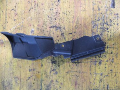 Bild von ABDECKUNG KOTFLÜGEL SCHÜRZE LINKS, HYUNDAI ix35