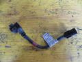 Picture of AIRBAG CRASH SENSOR, HYUNDAI ix35/ TUCSON