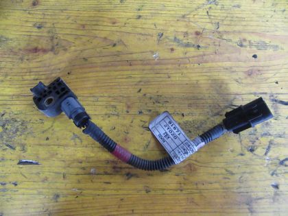 Picture of AIRBAG CRASH SENSOR, HYUNDAI ix35/ TUCSON