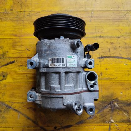 Bild von KLIMAKOMPRESSOR, I30 (FD)