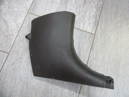 Picture of FUSSRAUM RECHTS, HYUNDAI IX20