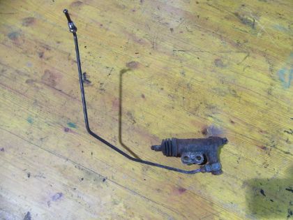 Picture of KUPPLUNGSNEHMER, HYUNDAI GETZ 1,5