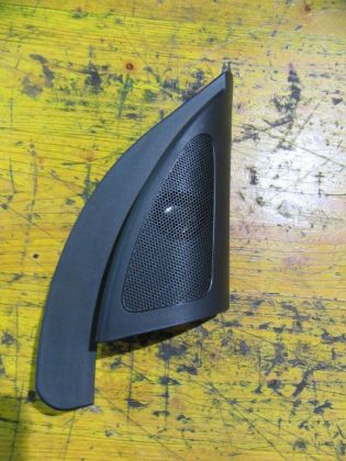 Picture of SPIEGEL VERKLEIDUNG INNEN RECHTS inkl. HOCHTÖNER, HYUNDAI ix35 2WD