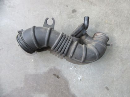 Picture of SCHLAUCH LUFT, HYUNDAI GETZ 1,5