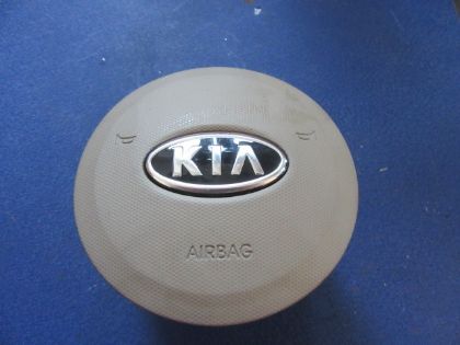 Bild von AIRBAG LENKRAD, KIA SOUL 08