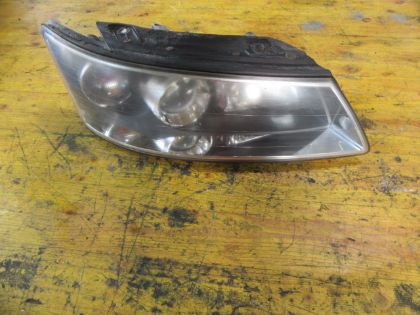 Bild von SCHEINWERFER RECHTS, HYUNDAI SONATA (NF)