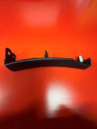 Picture of HYUNDAI I40 ZIERLEISTE KURZ AMATURENBRETT LINKS