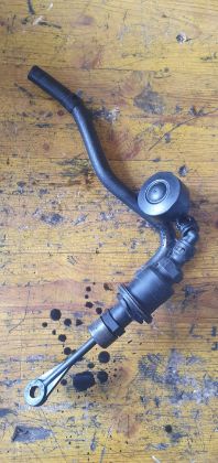 Picture of KUPPLUNGSGEBER, HYUNDAI i40 (VF)