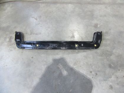 Bild von TRÄGER HECKKLAPPE UNTEN, HYUNDAI i30 GD 1.6 CRDi