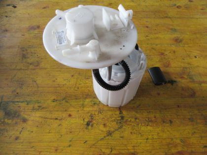 Picture of KRAFTSTOFFPUMPE, KIA RIO (YB)