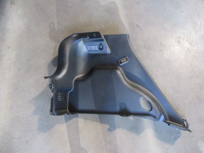 Bild von VERKLEIDUNG SEITENWAND LINKS KOFFERRAUM, HYUNDAI i10 1,1 (IA)