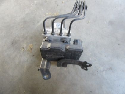 Bild von ABS BLOCK, HYUNDAI IX35