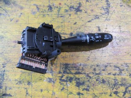 Bild von SCHALTER SCHEIBENWISCHER, KIA PICANTO 1.0i