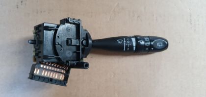 Picture of SCHALTER SCHEIBENWISCHER, KIA RIO (JB) 1,4