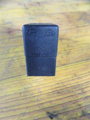 Bild von BREMSLICHTSCHALTER, HYUNDAI SONATA 2,4