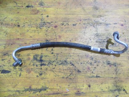 Picture of KLIMALEITUNG AUSLAUF, HYUNDAI ix35 2WD