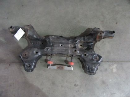 Picture of QUERTRÄGER / MOTORTRÄGER, KIA SOUL 08