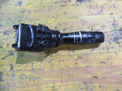 Picture of SCHALTER SCHEIBENWISCHER, HYUNDAI ix35